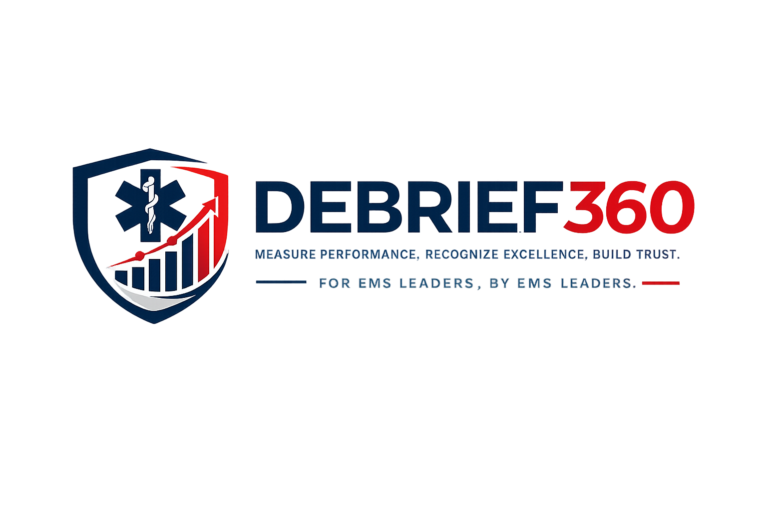 Debrief360